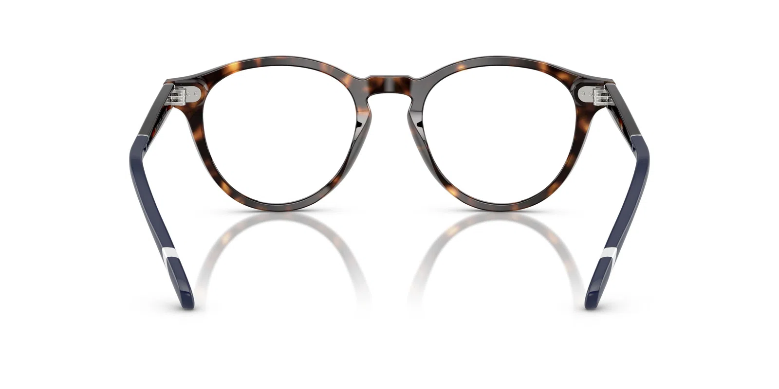 Polo 2268 Eyeglasses - view 37